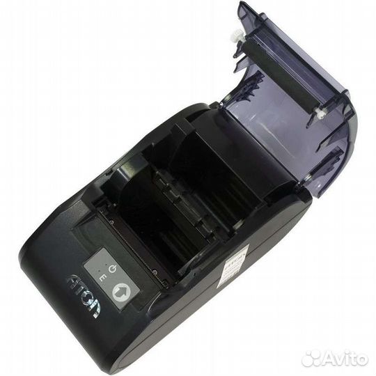 Ккм и ккт разного типа (ккт, фр, Онлайн)