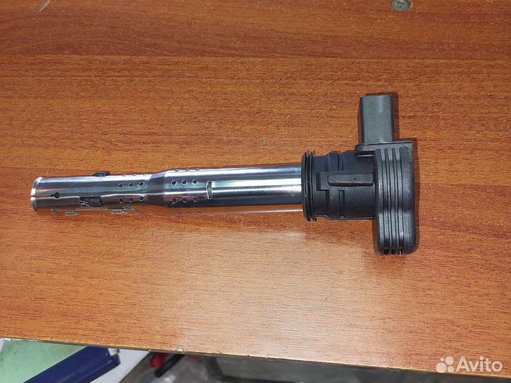 Фольксваген Пассат Б6, Гольф Катушка зажигания