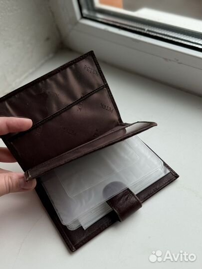 Обложка для документов