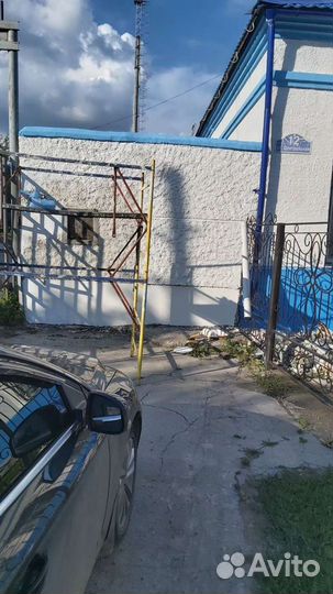 Все виды отделочных работ