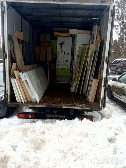 Грузоперевозки.Газель 20 кубов.Микроавтобус 8 мест