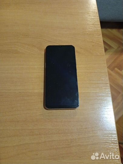 Xiaomi Mi 10 Lite, 8/128 ГБ