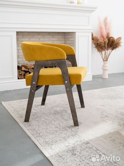 Стулья кухонные