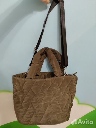 Сумка женская