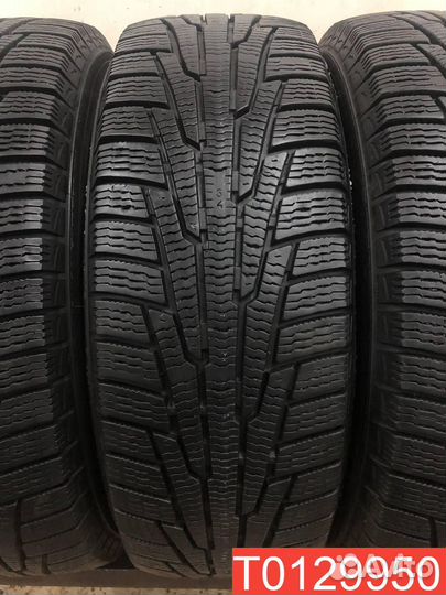 Nokian Tyres Nordman RS2 195/65 R15 95R