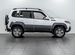 ВАЗ (LADA) Niva Travel 1.7 MT, 2021, 64 542 км с пробегом, цена 1199000 руб.