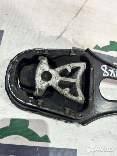 Кронштейн двигателя - Ford Transit MK8 2.2