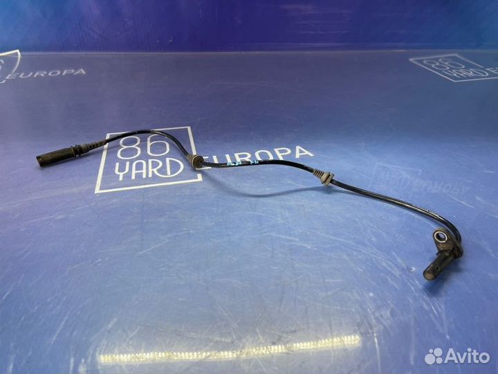 Датчик ABS передний левый Bmw X6 E71 N63B44 2008