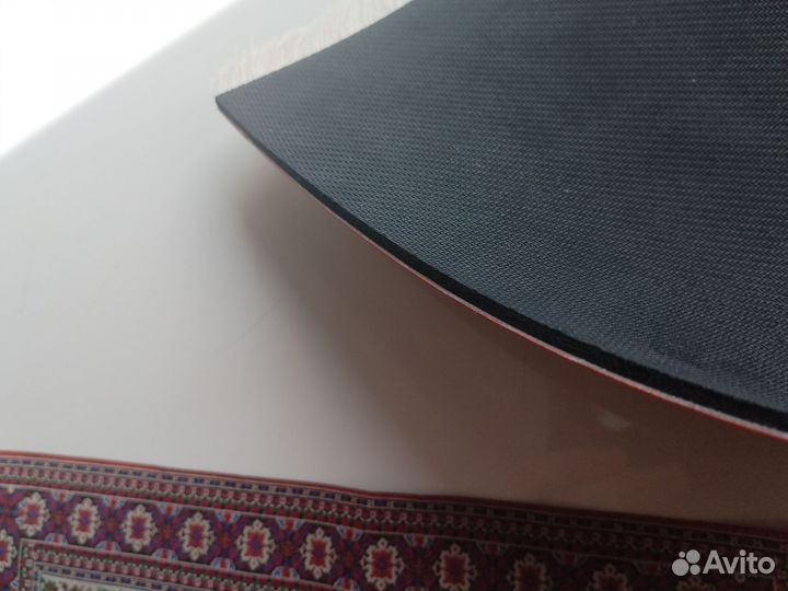 Кукольная мебель, туалет, ванна, раковина, ковры