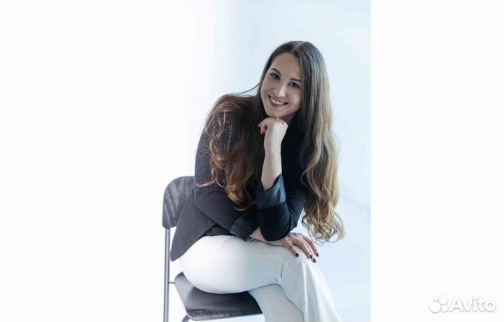 Регистрация товарищества недвижимости (СНТ, тсн)