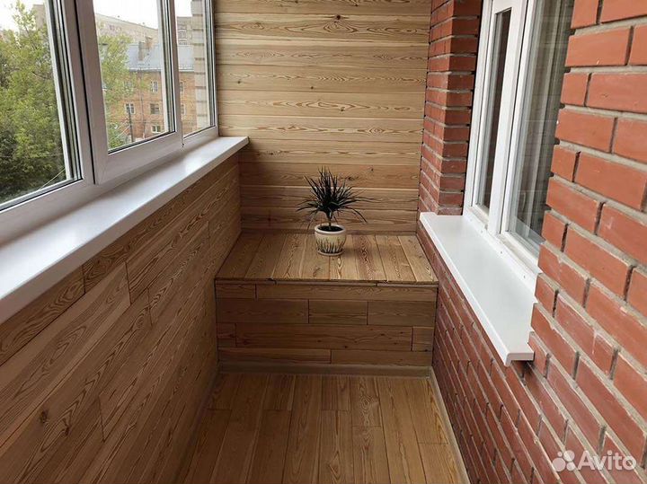 Мастер универсал отделочник