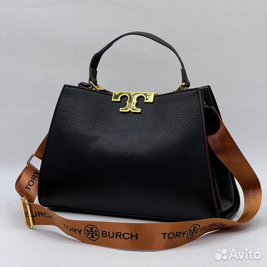 Сумка женская tory burch lux