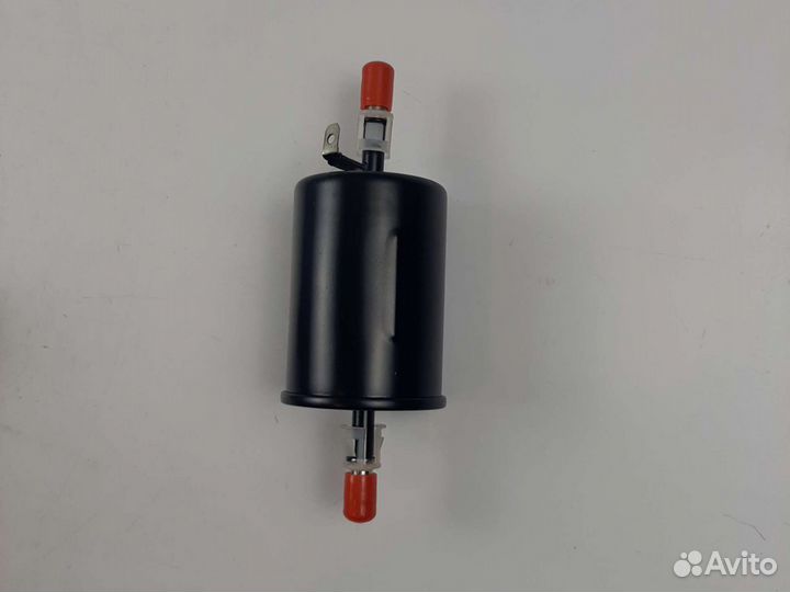 Насос топливный Geely Mk