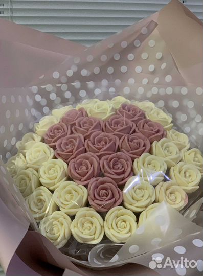 Необычный подарок