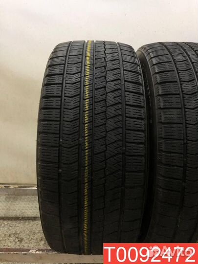 Bridgestone Blizzak VRX 245/45 R18 100Q