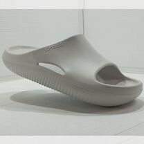 Шлепанцы мужские crocs (New 2024)