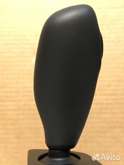 Переключатель передач АКПП (Селектор) Bmw 7 G11