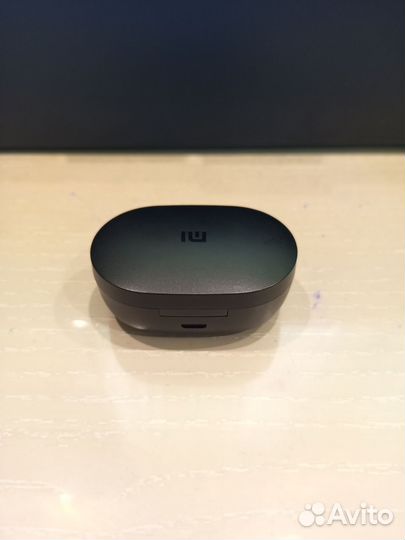 Наушника xiaomi