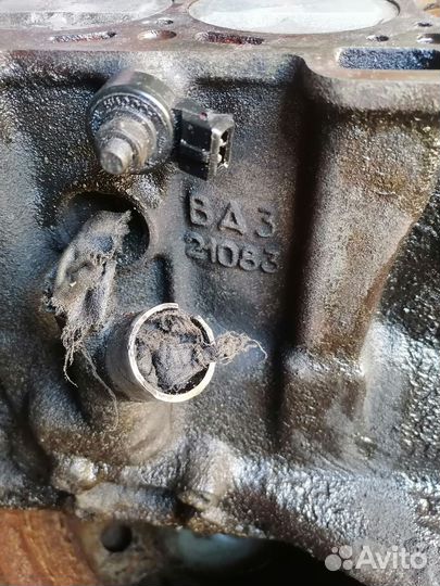 Двигатель ваз 2112 16 клапанов