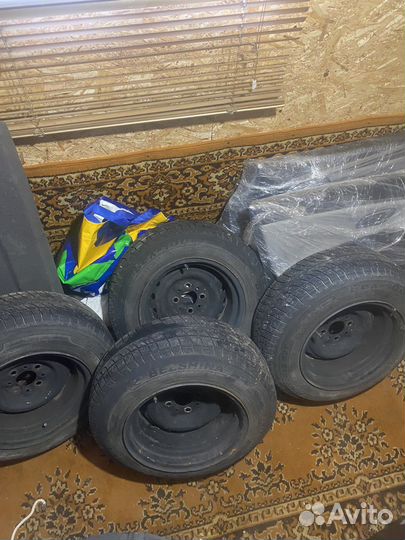 Разварки r 13