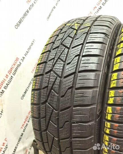 Landsail 4 Seasons 205/55 R16 91Y