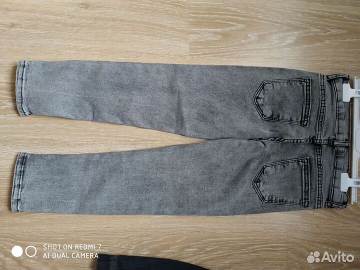 Костюм мальчику