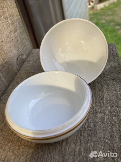 Шкатулка Herend