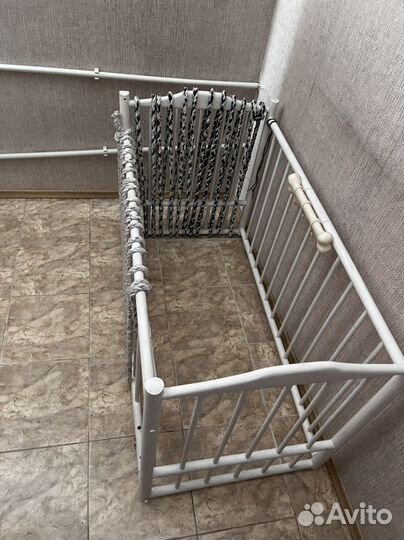 Кровать доя кошки или собака