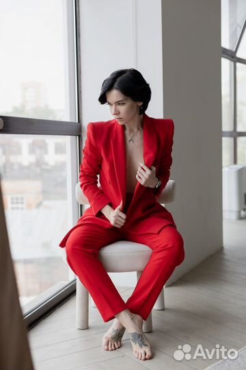 Портретный фотограф фотосессии