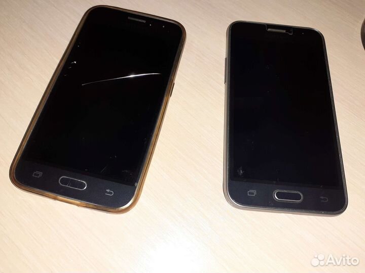 Samsung galaxy j1 mini
