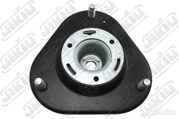 Опора аморт toyota rav 4 gsa33 05- left / right