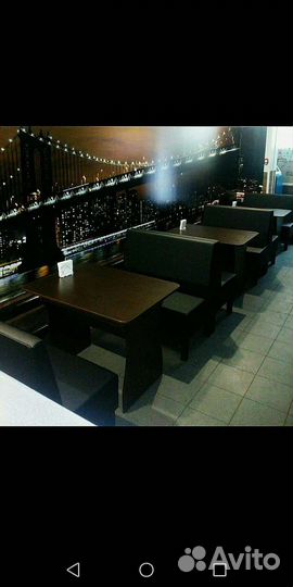 Продам готовый бизнес разливное пиво