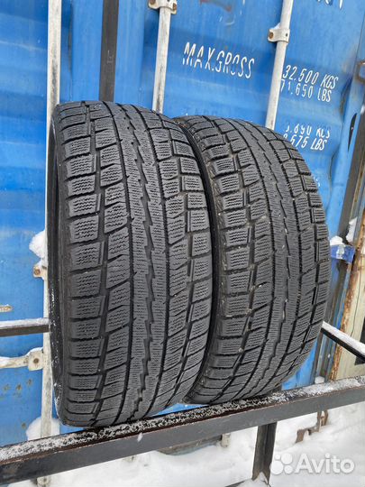 Dunlop Graspic DS2 215/55 R16
