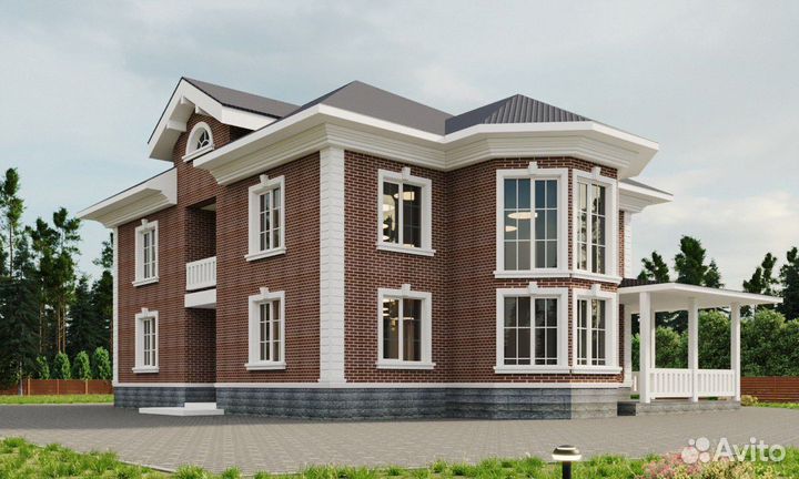 Карниз