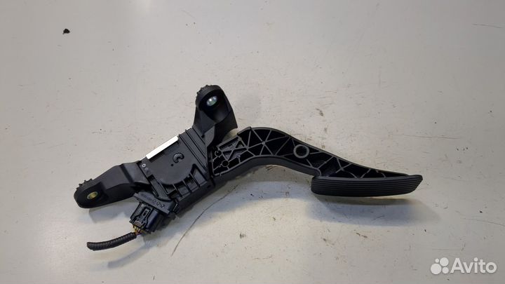 Педаль газа Hyundai Kona 2017, 2019