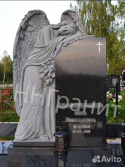 Необычные памятники. Необычные скульптуры