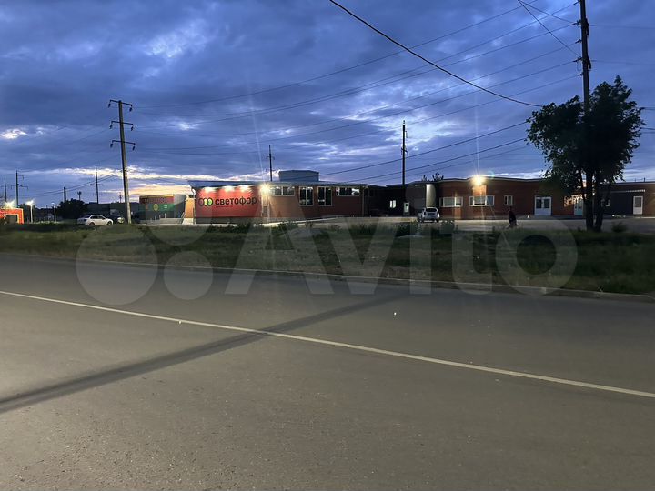 Торговая площадь, 341