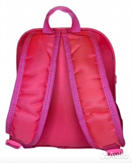 Продам готовый бизнес по производству рюкзачков