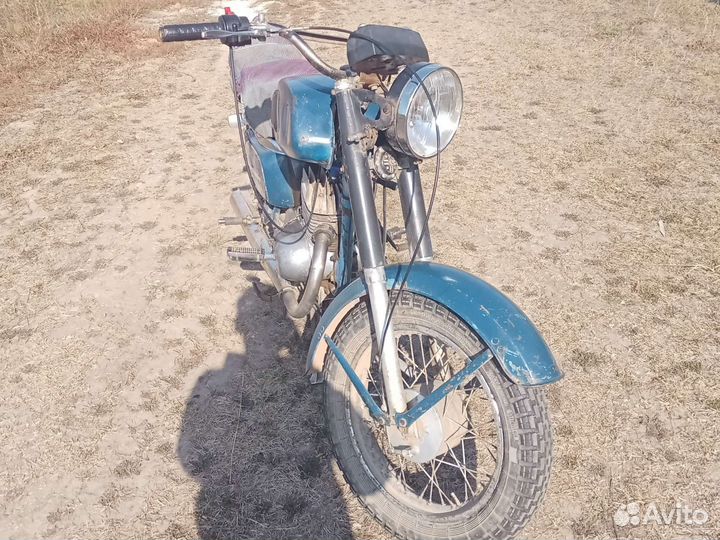 Продам восход 3