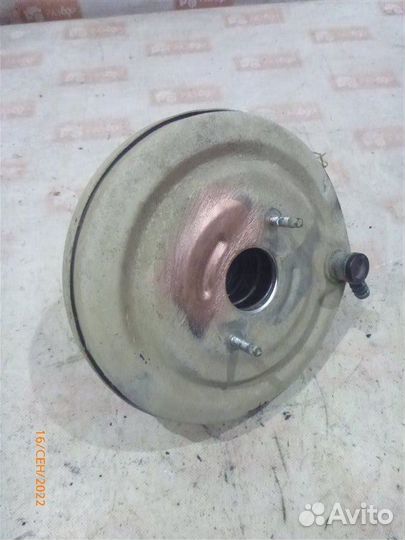 Вакуумный усилитель Лада Гранта 2190 11186 2014