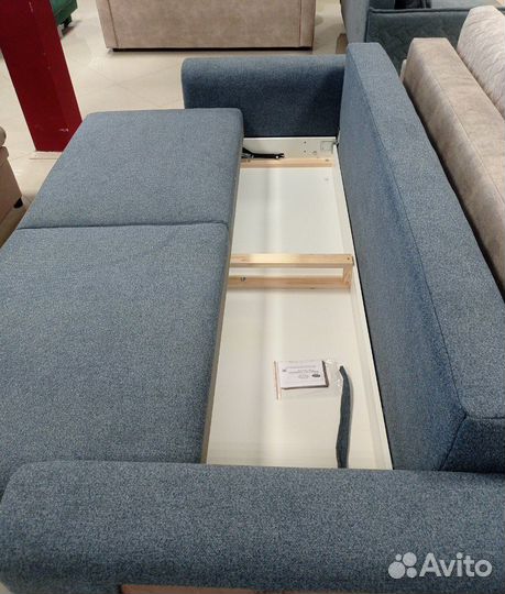 Диван Томсон