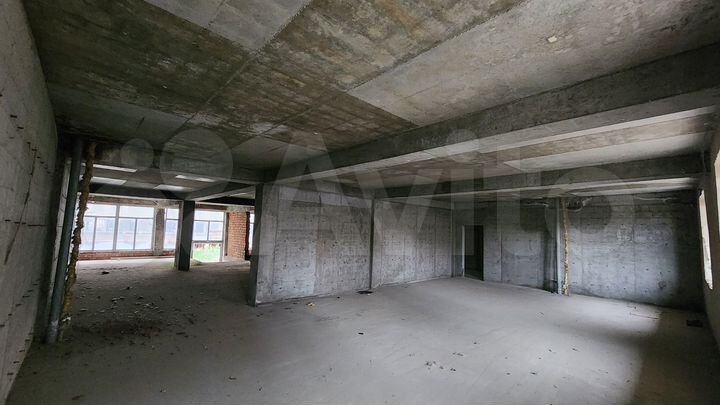 Свободного назначения, 790 м²