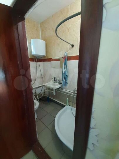 Дом 86 м² на участке 28 сот.