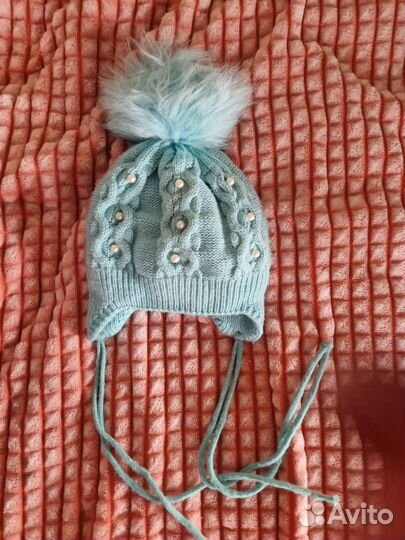 Детская одежда для девочек 92 98 пакетом