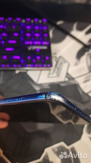 HUAWEI Nova 3i, 4/64 ГБ
