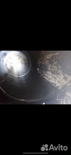 Трубы бу от 159 до 1420 мм, пш, сш, много продаем