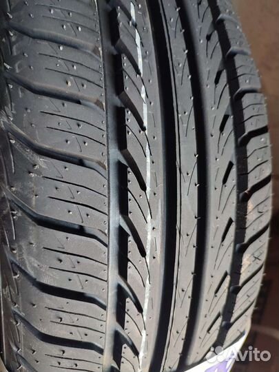 КАМА Breeze (HK-132) 185/65 R14