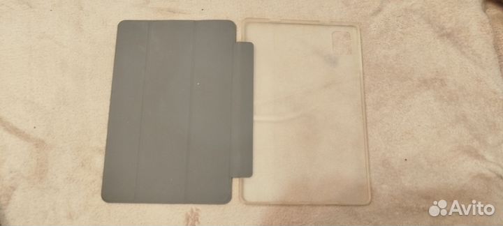 Планшет teclast t50 pro