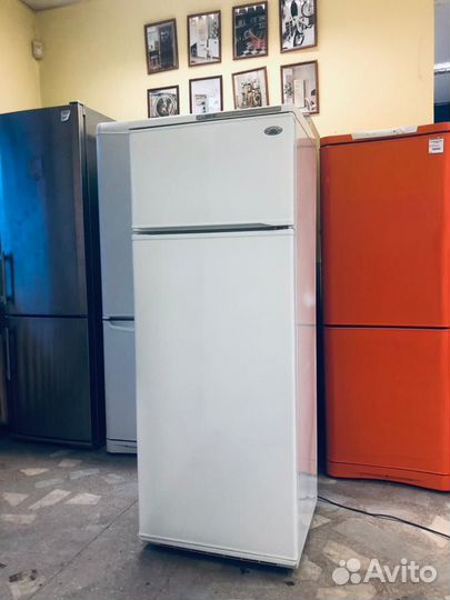 Холодильники indesit Bosch Samsung LG Liebherr б/у