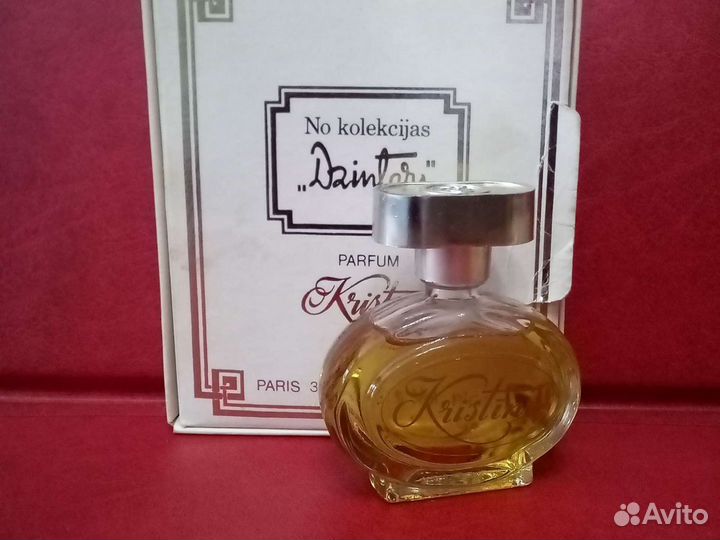 Духи,одеколон ссср.Лада,Кристина,Фуэте,Денди